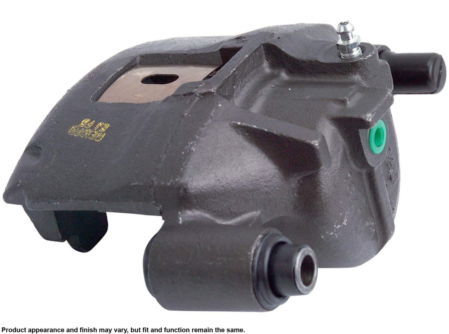 Cardone Reman Disc Brake Caliper 18-4379