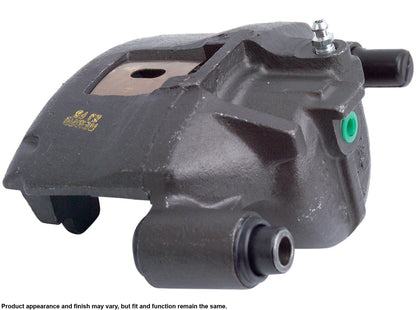 Cardone Reman Disc Brake Caliper 18-4379