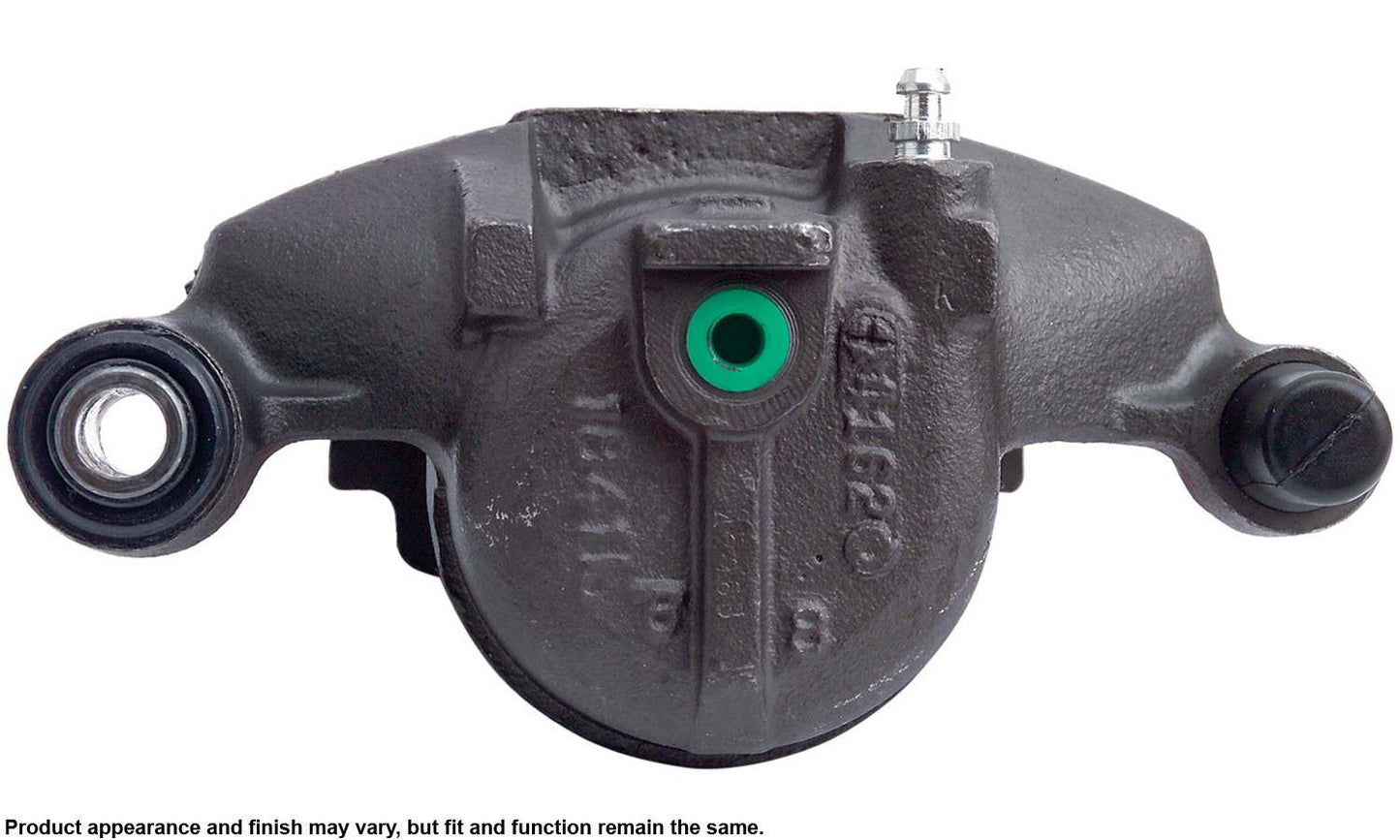 Cardone Reman Disc Brake Caliper 18-4379