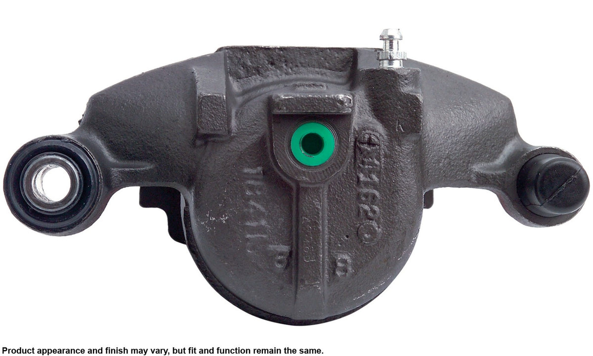 Cardone Reman Disc Brake Caliper 18-4379