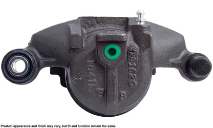 Cardone Reman Disc Brake Caliper 18-4379