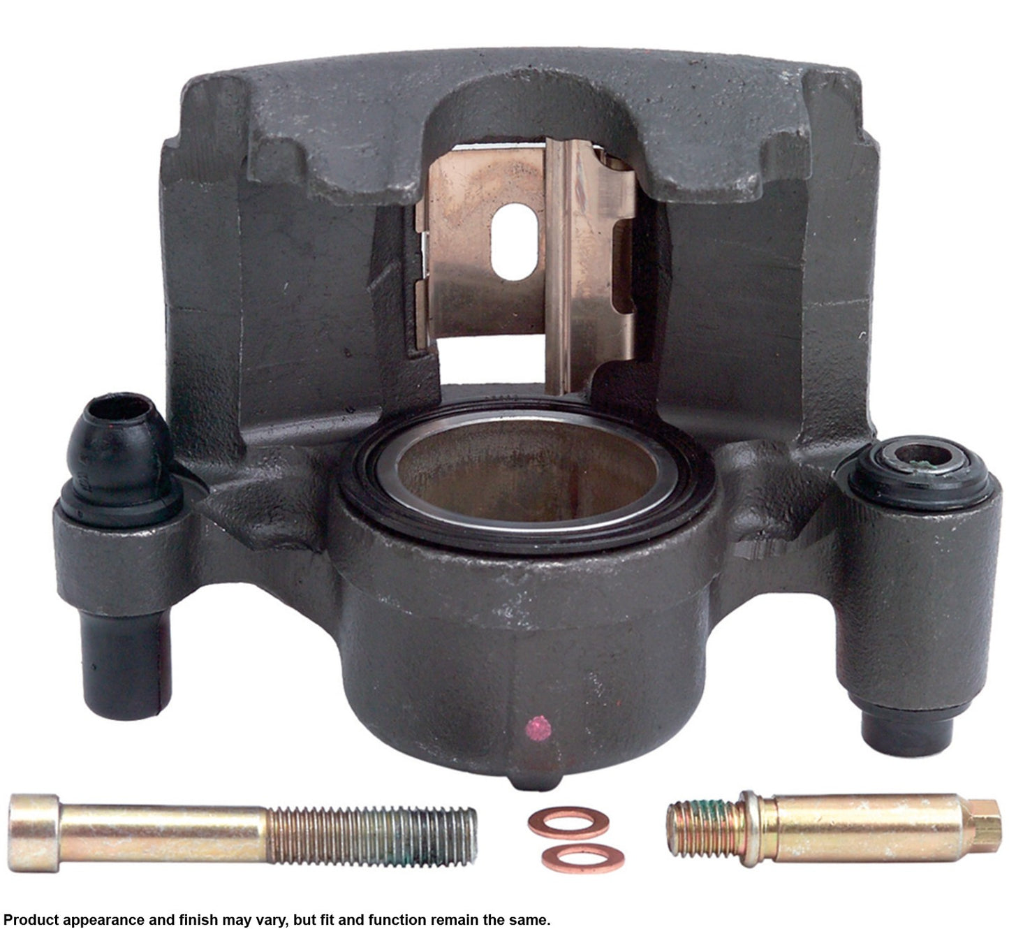 Cardone Reman Disc Brake Caliper 18-4379