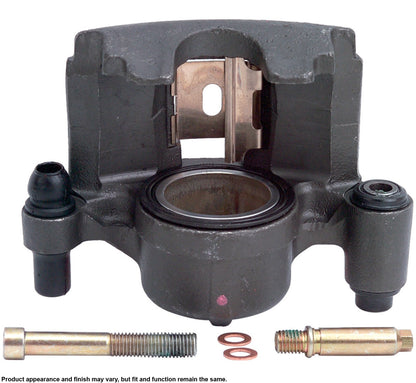 Cardone Reman Disc Brake Caliper 18-4379