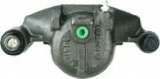 Cardone Reman Disc Brake Caliper 18-4379