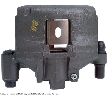 Cardone Reman Disc Brake Caliper 18-4379
