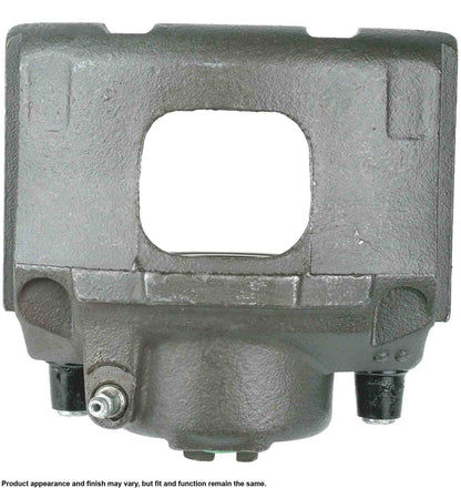 Cardone Reman Disc Brake Caliper 18-4380