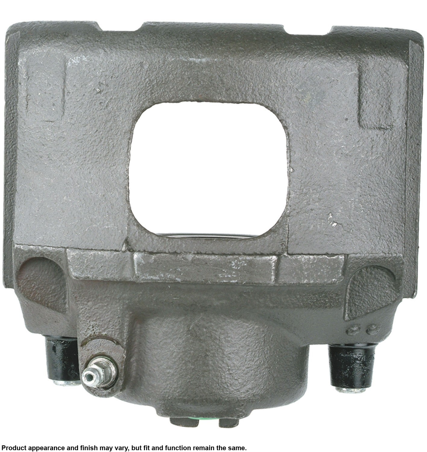 Cardone Reman Disc Brake Caliper 18-4380