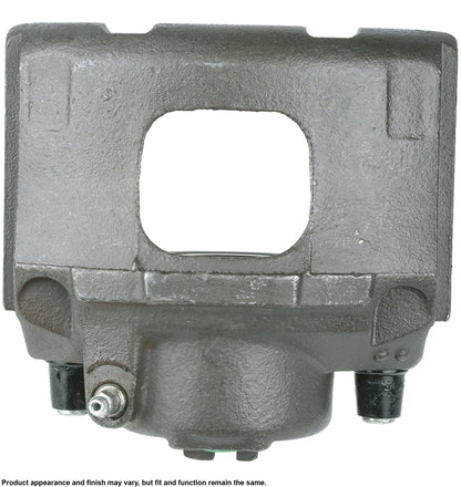 Cardone Reman Disc Brake Caliper 18-4380