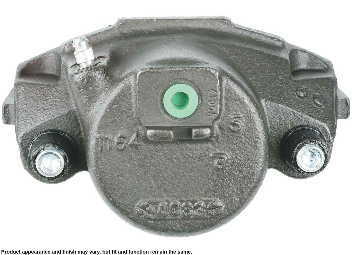 Cardone Reman Disc Brake Caliper 18-4380