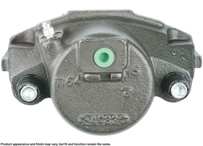 Cardone Reman Disc Brake Caliper 18-4380