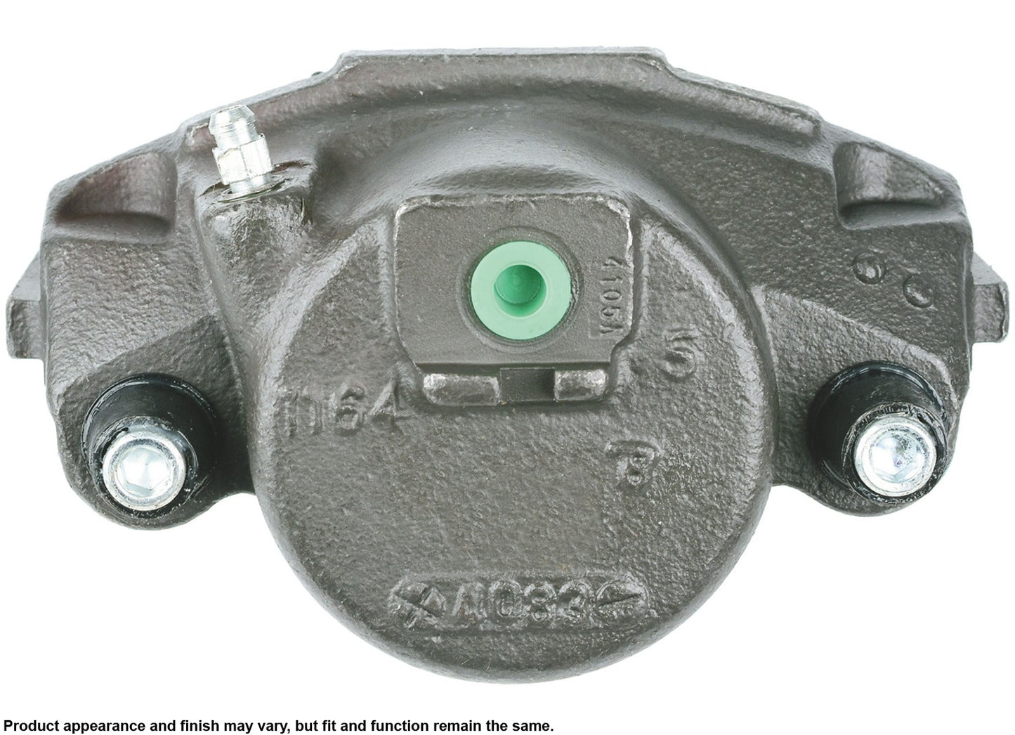 Cardone Reman Disc Brake Caliper 18-4380