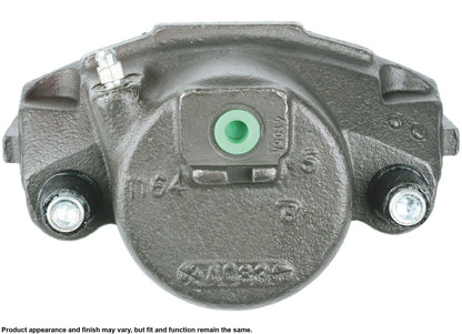 Cardone Reman Disc Brake Caliper 18-4380