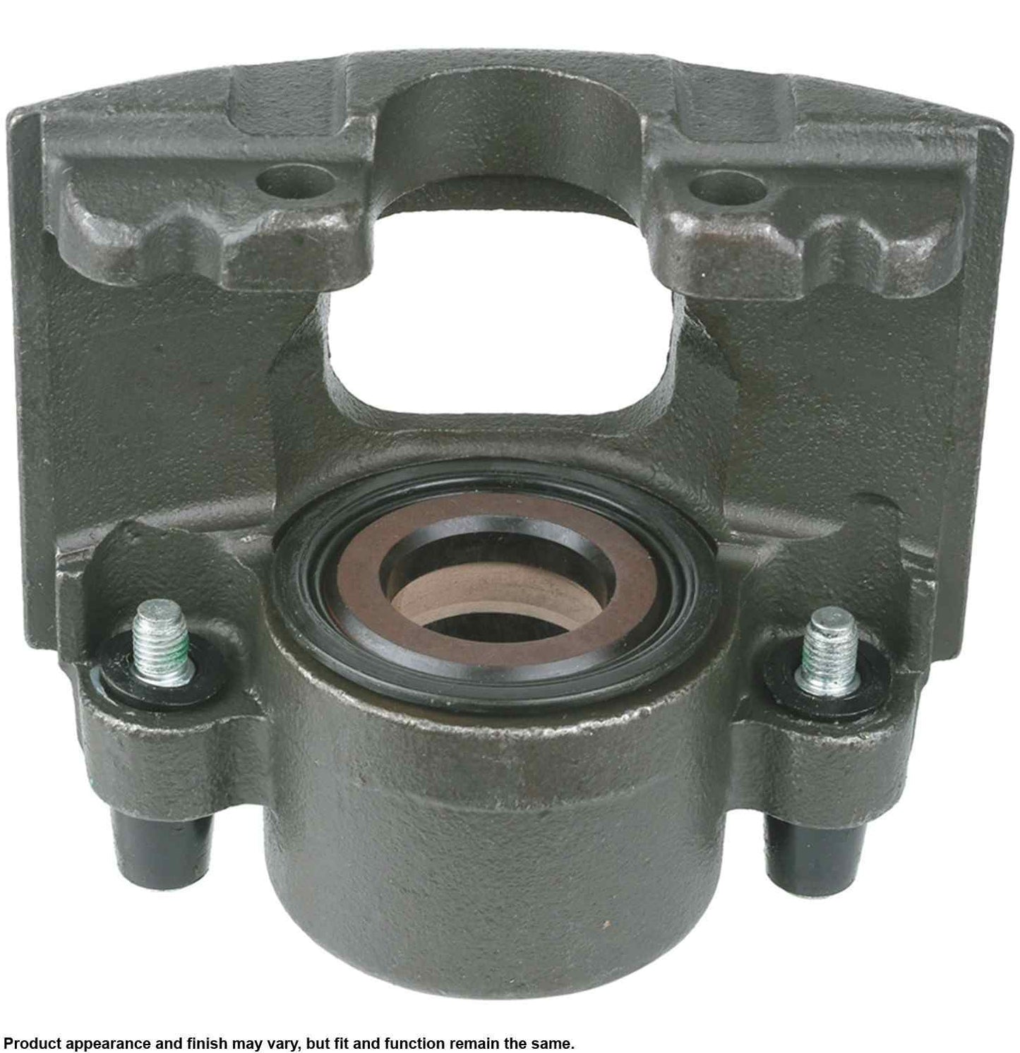 Cardone Reman Disc Brake Caliper 18-4380