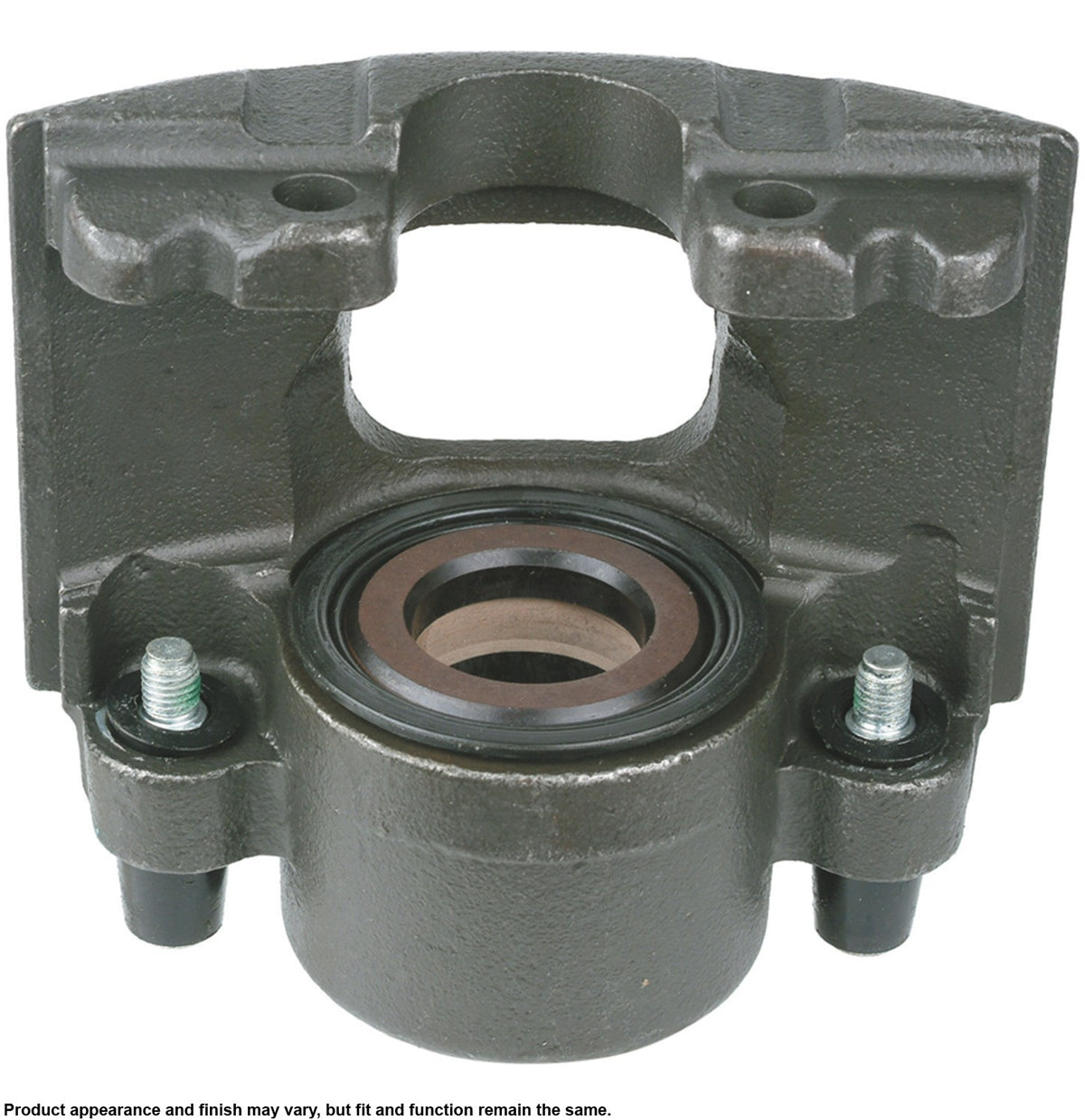 Cardone Reman Disc Brake Caliper 18-4380