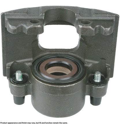 Cardone Reman Disc Brake Caliper 18-4380