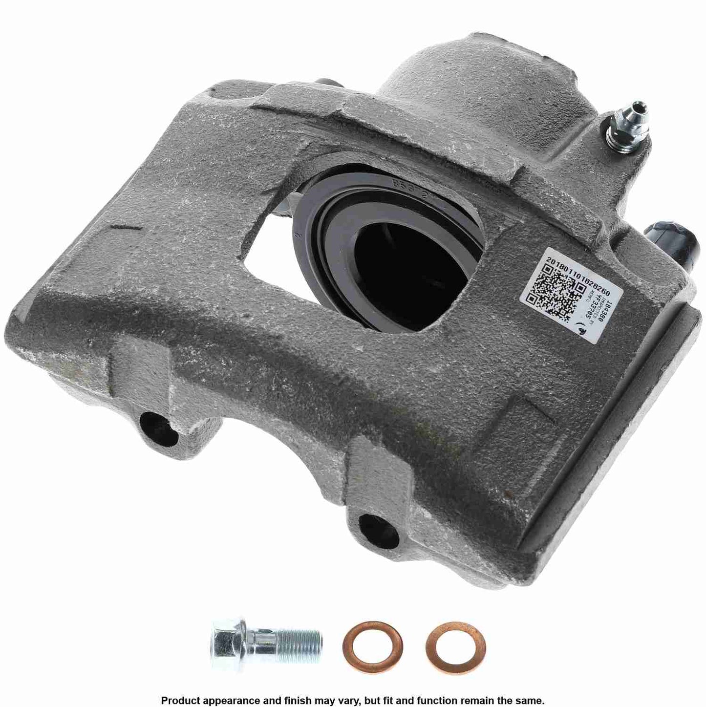 Cardone Reman Disc Brake Caliper 18-4380