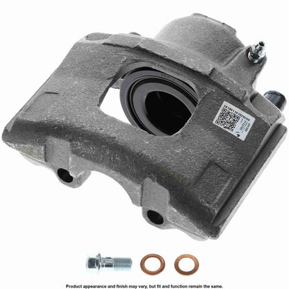 Cardone Reman Disc Brake Caliper 18-4380