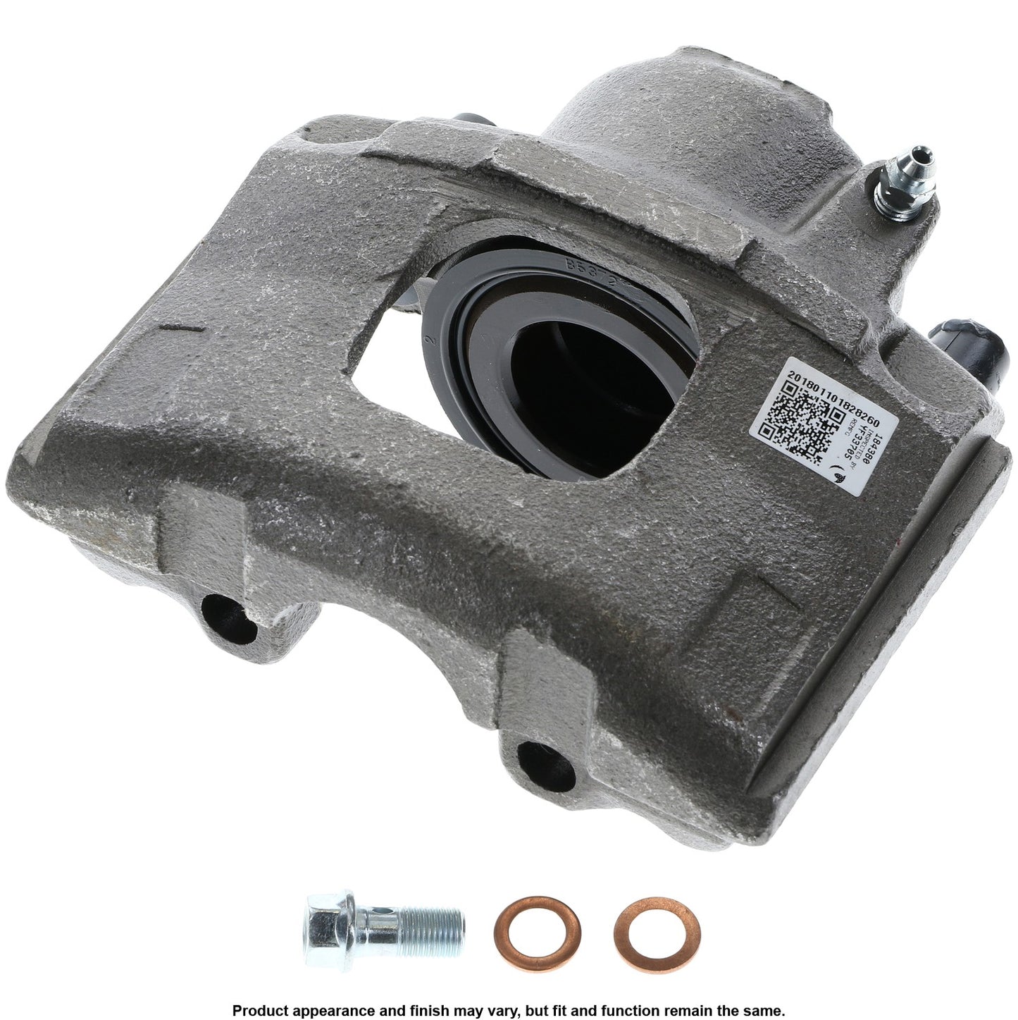 Cardone Reman Disc Brake Caliper 18-4380