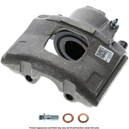 Cardone Reman Disc Brake Caliper 18-4380