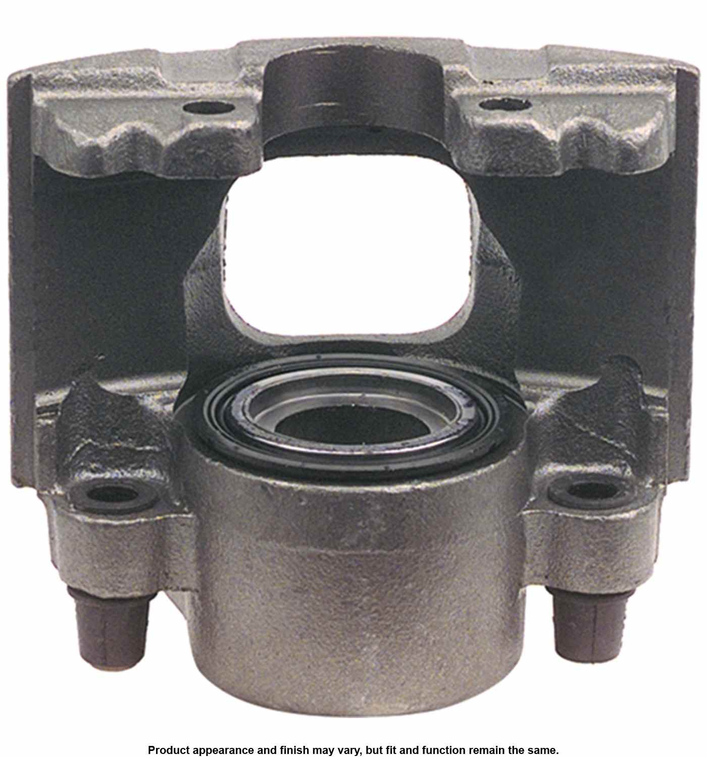 Cardone Reman Disc Brake Caliper 18-4381S
