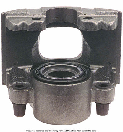 Cardone Reman Disc Brake Caliper 18-4381S