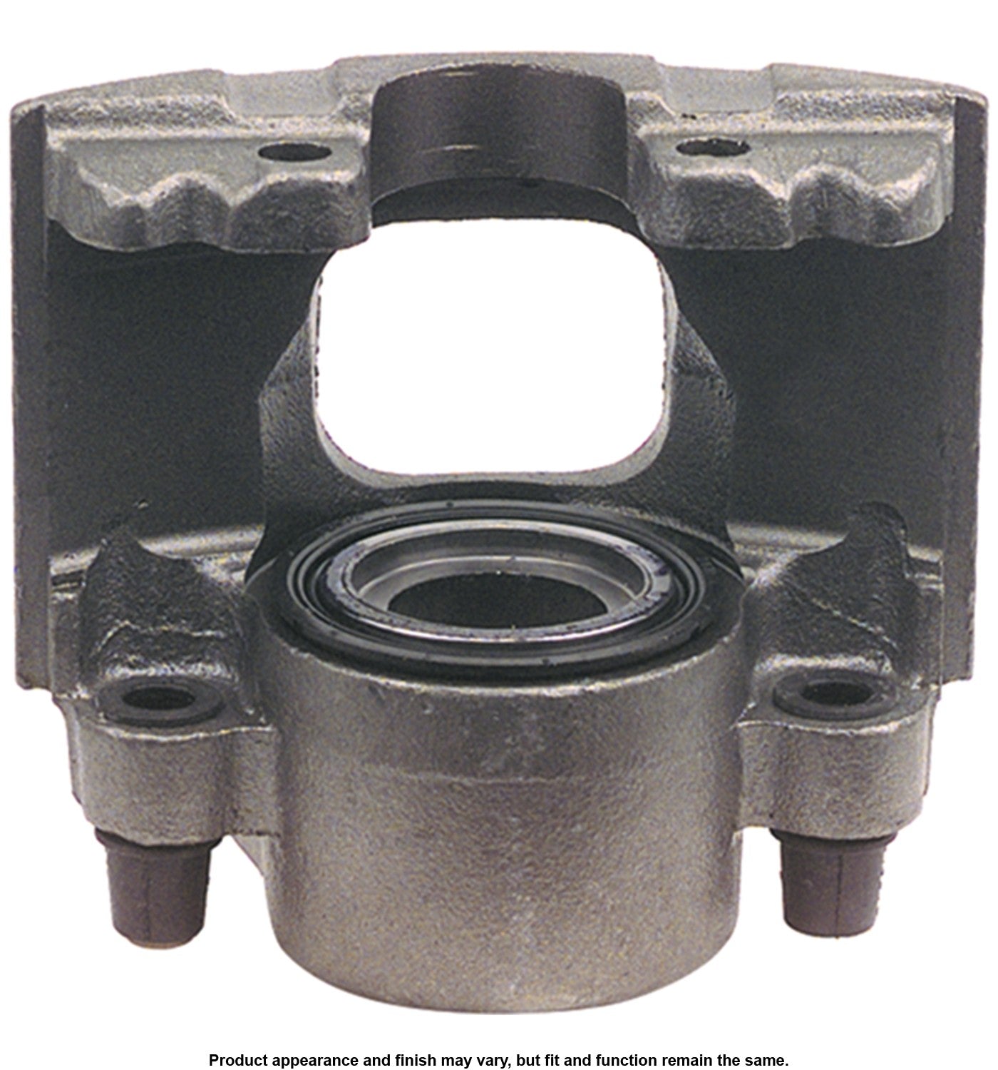 Cardone Reman Disc Brake Caliper 18-4381S