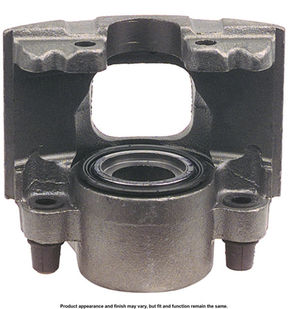 Cardone Reman Disc Brake Caliper 18-4381S