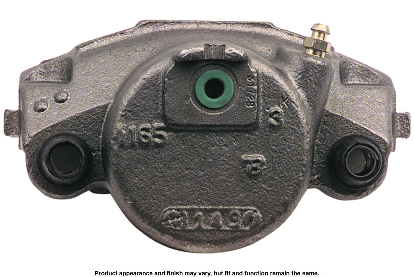 Cardone Reman Disc Brake Caliper 18-4381S