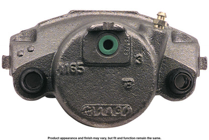 Cardone Reman Disc Brake Caliper 18-4381S