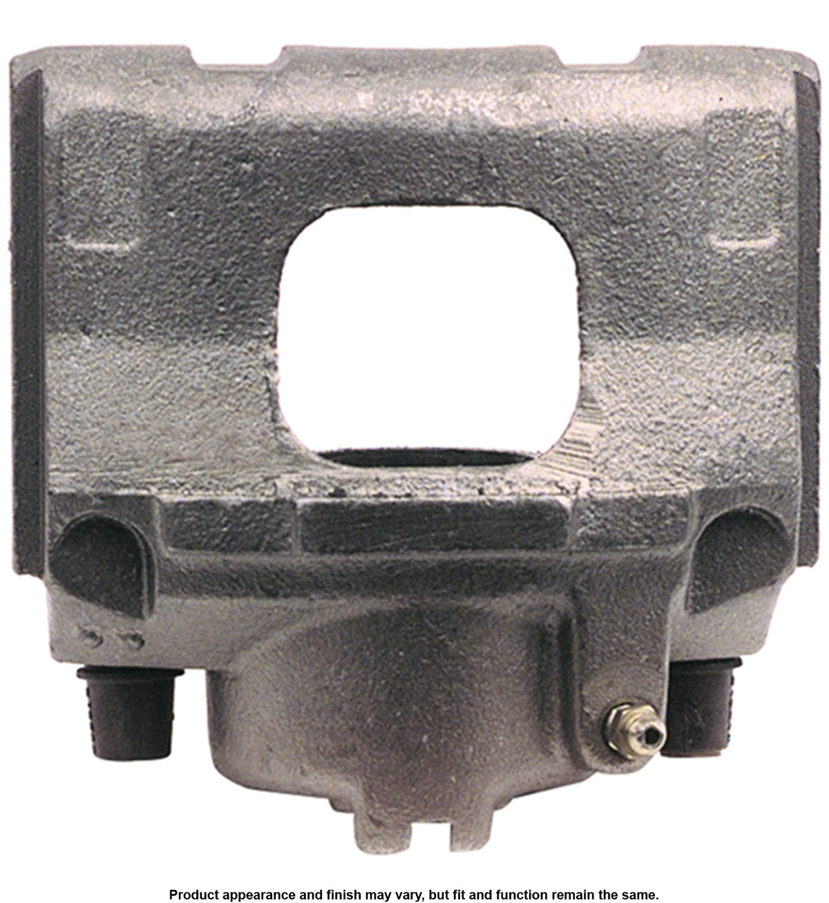 Cardone Reman Disc Brake Caliper 18-4381S