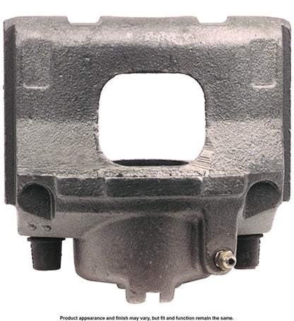 Cardone Reman Disc Brake Caliper 18-4381S
