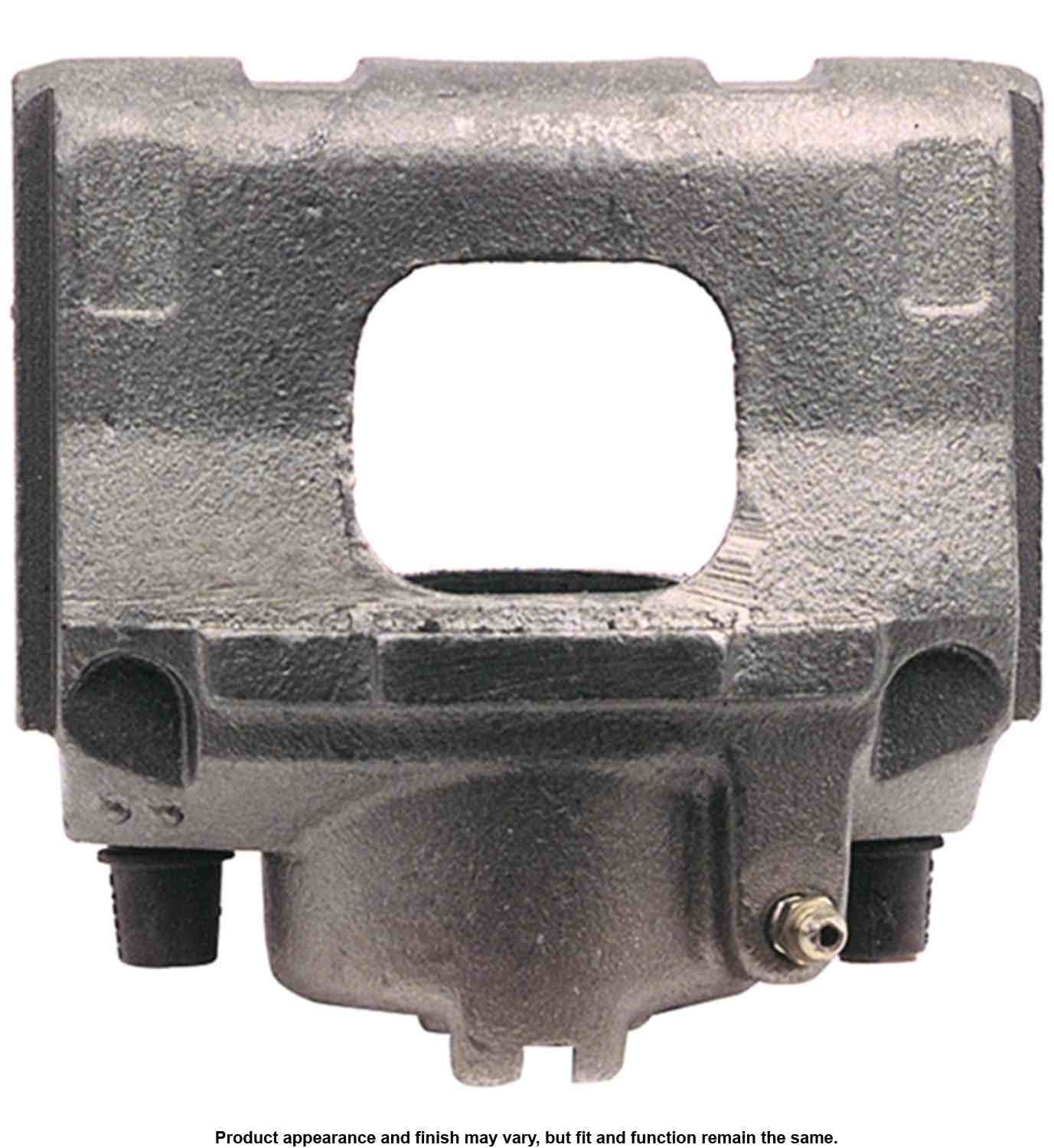 Cardone Reman Disc Brake Caliper 18-4381S