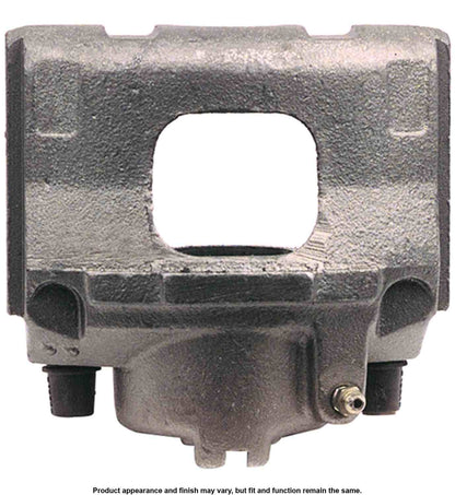 Cardone Reman Disc Brake Caliper 18-4381S