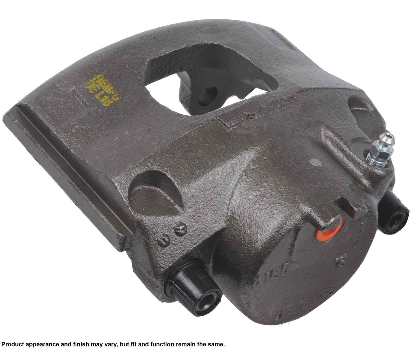 Cardone Reman Disc Brake Caliper 18-4381