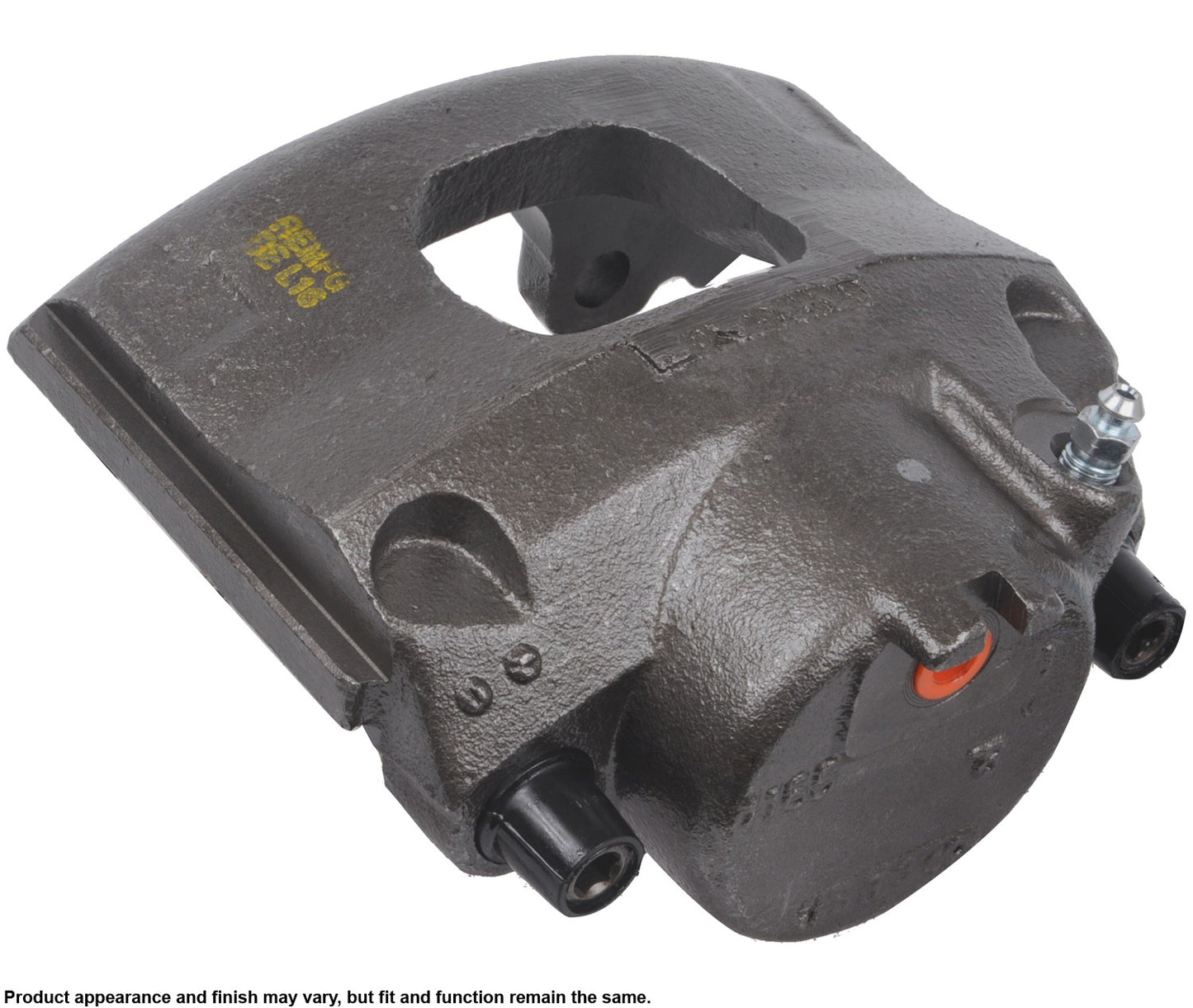 Cardone Reman Disc Brake Caliper 18-4381