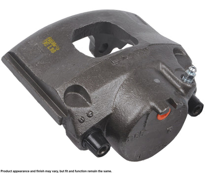 Cardone Reman Disc Brake Caliper 18-4381