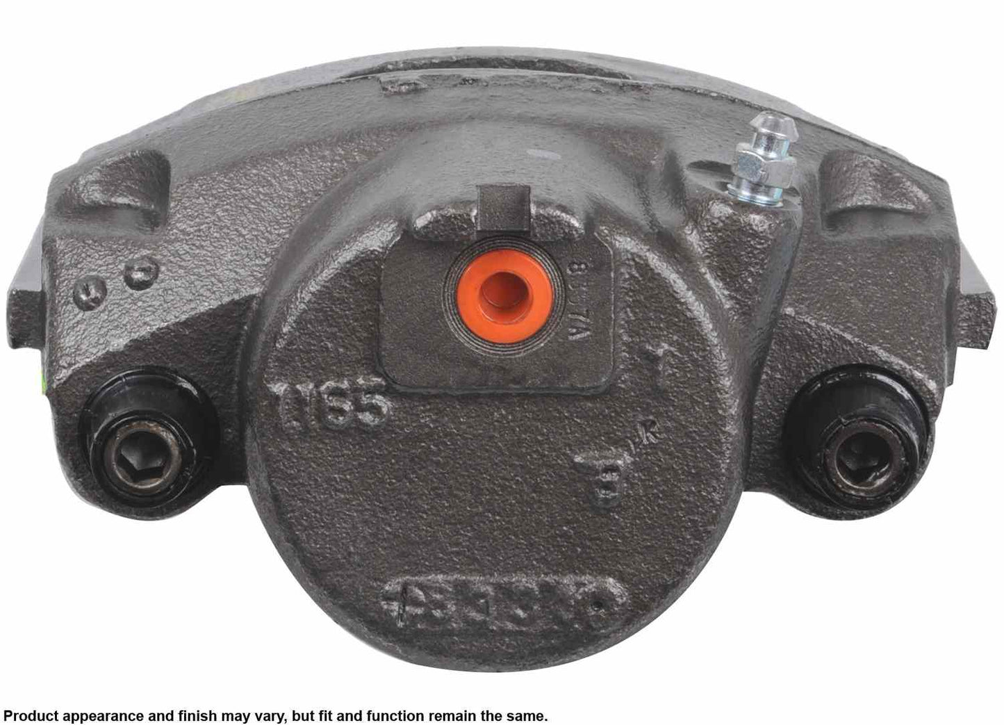 Cardone Reman Disc Brake Caliper 18-4381