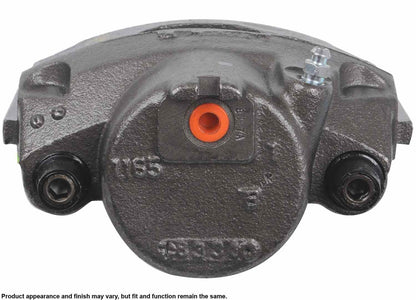 Cardone Reman Disc Brake Caliper 18-4381