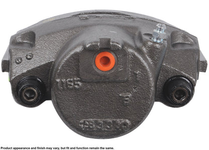 Cardone Reman Disc Brake Caliper 18-4381