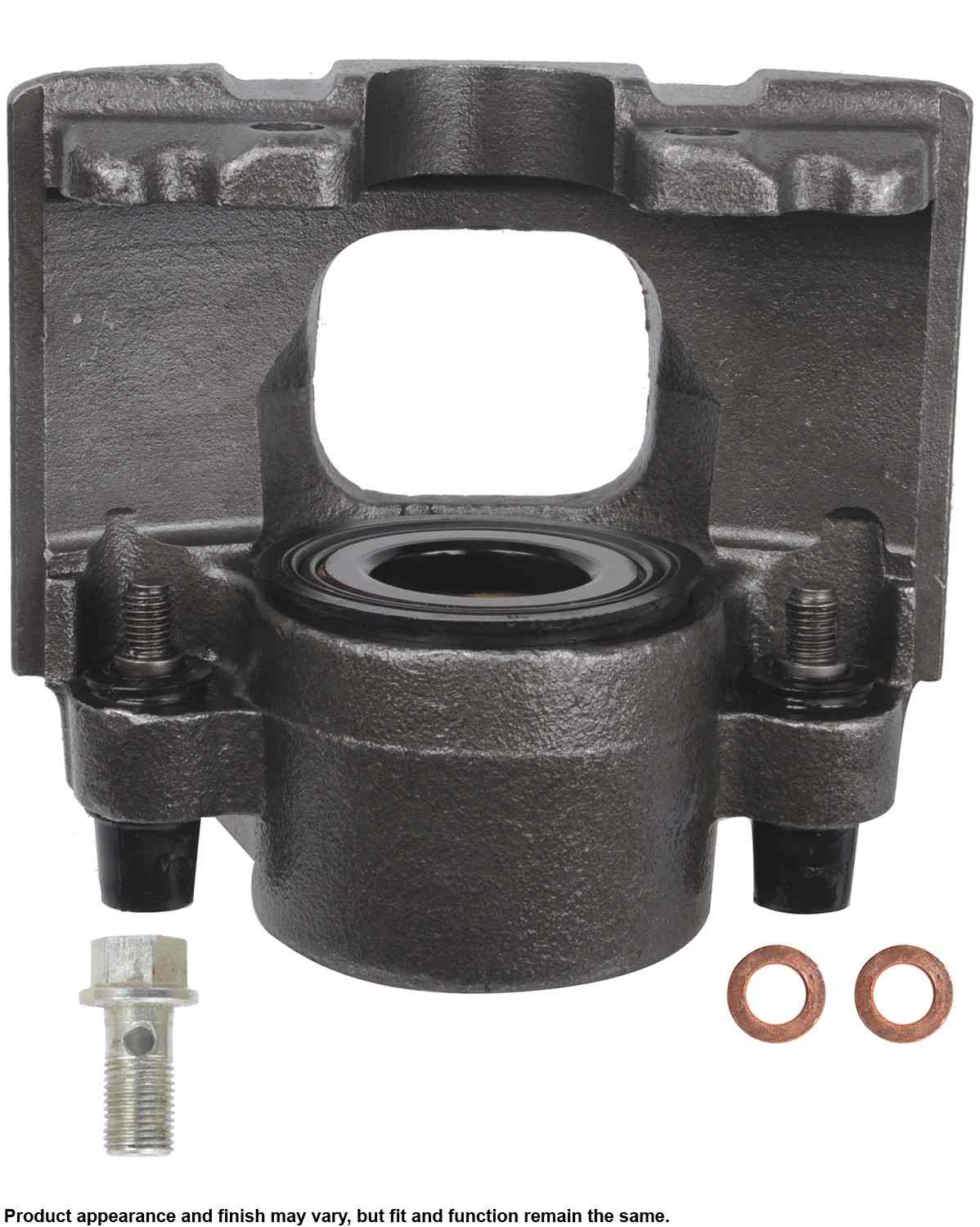 Cardone Reman Disc Brake Caliper 18-4381