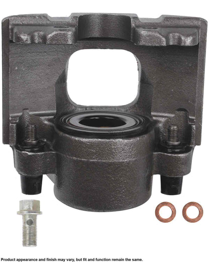 Cardone Reman Disc Brake Caliper 18-4381