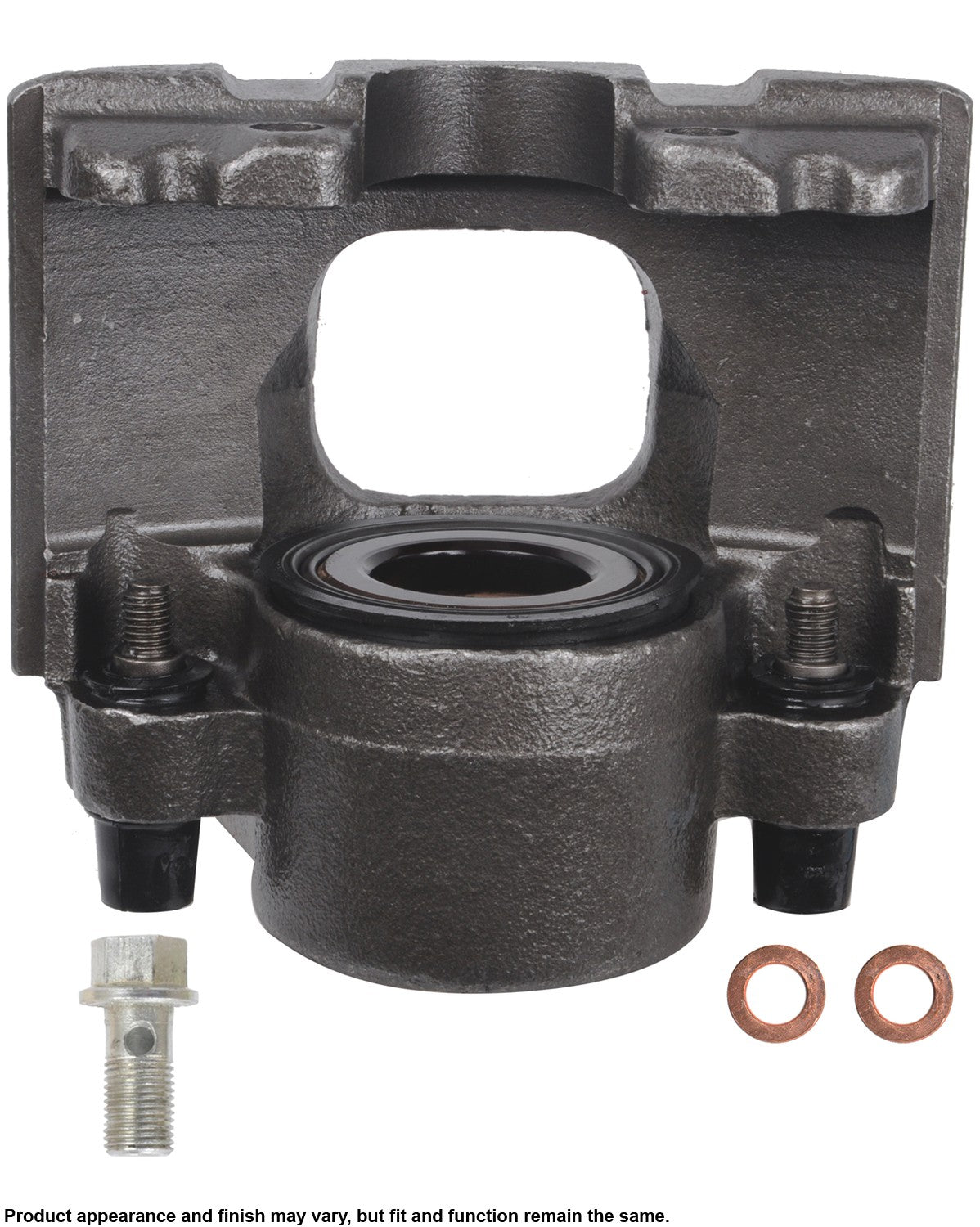 Cardone Reman Disc Brake Caliper 18-4381