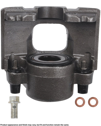 Cardone Reman Disc Brake Caliper 18-4381