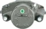 Cardone Reman Disc Brake Caliper 18-4381
