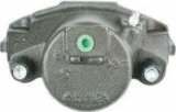 Cardone Reman Disc Brake Caliper 18-4381