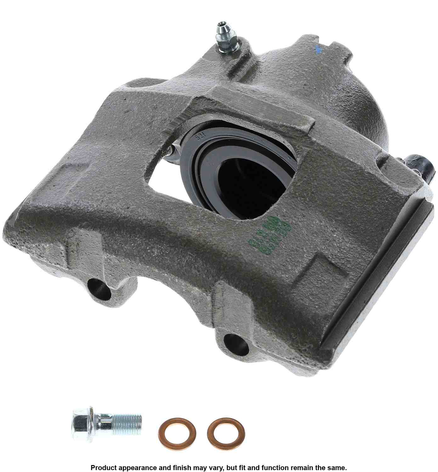 Cardone Reman Disc Brake Caliper 18-4381