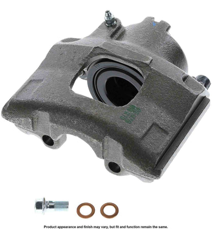 Cardone Reman Disc Brake Caliper 18-4381