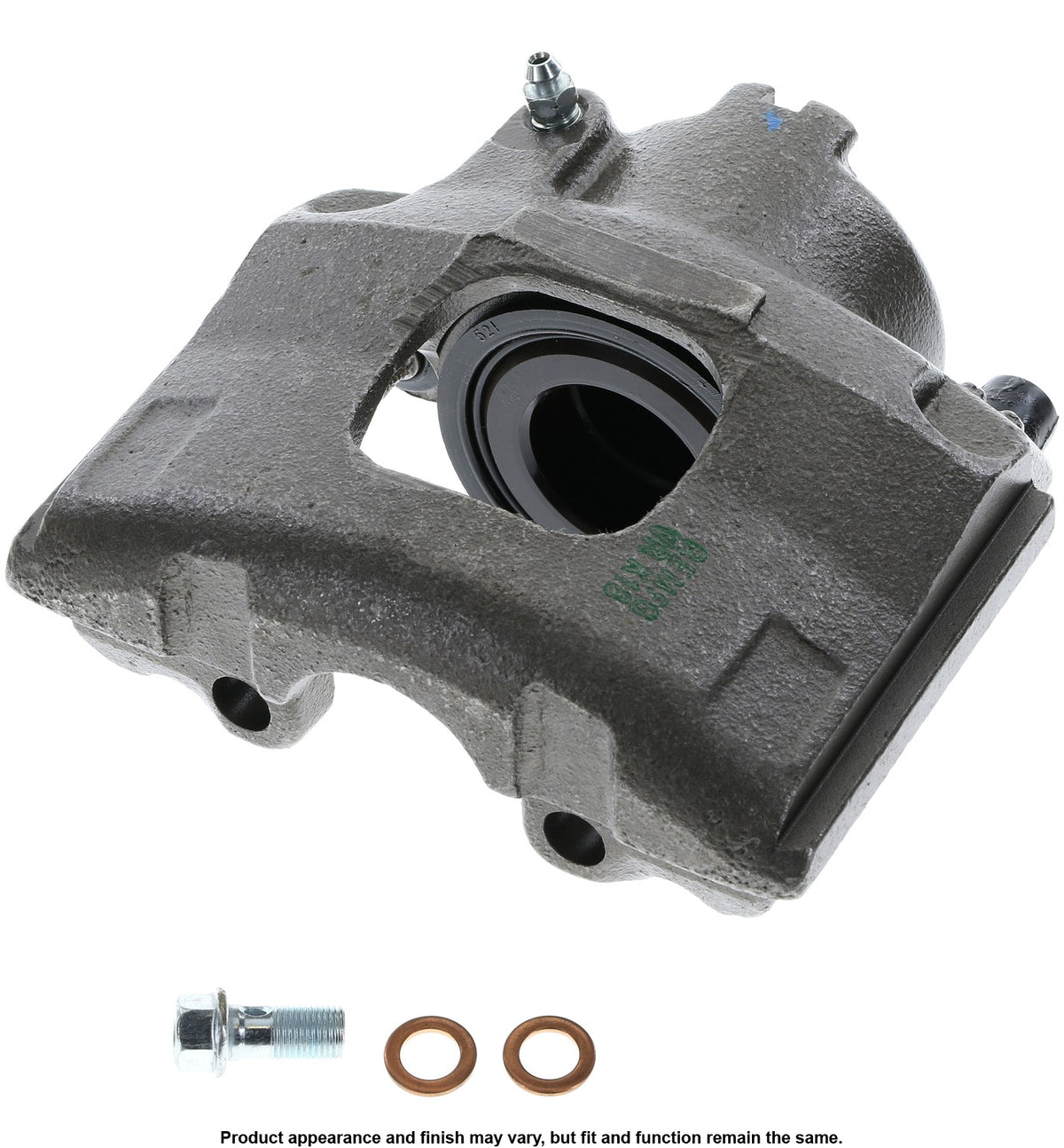 Cardone Reman Disc Brake Caliper 18-4381
