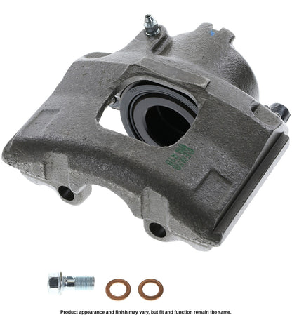 Cardone Reman Disc Brake Caliper 18-4381