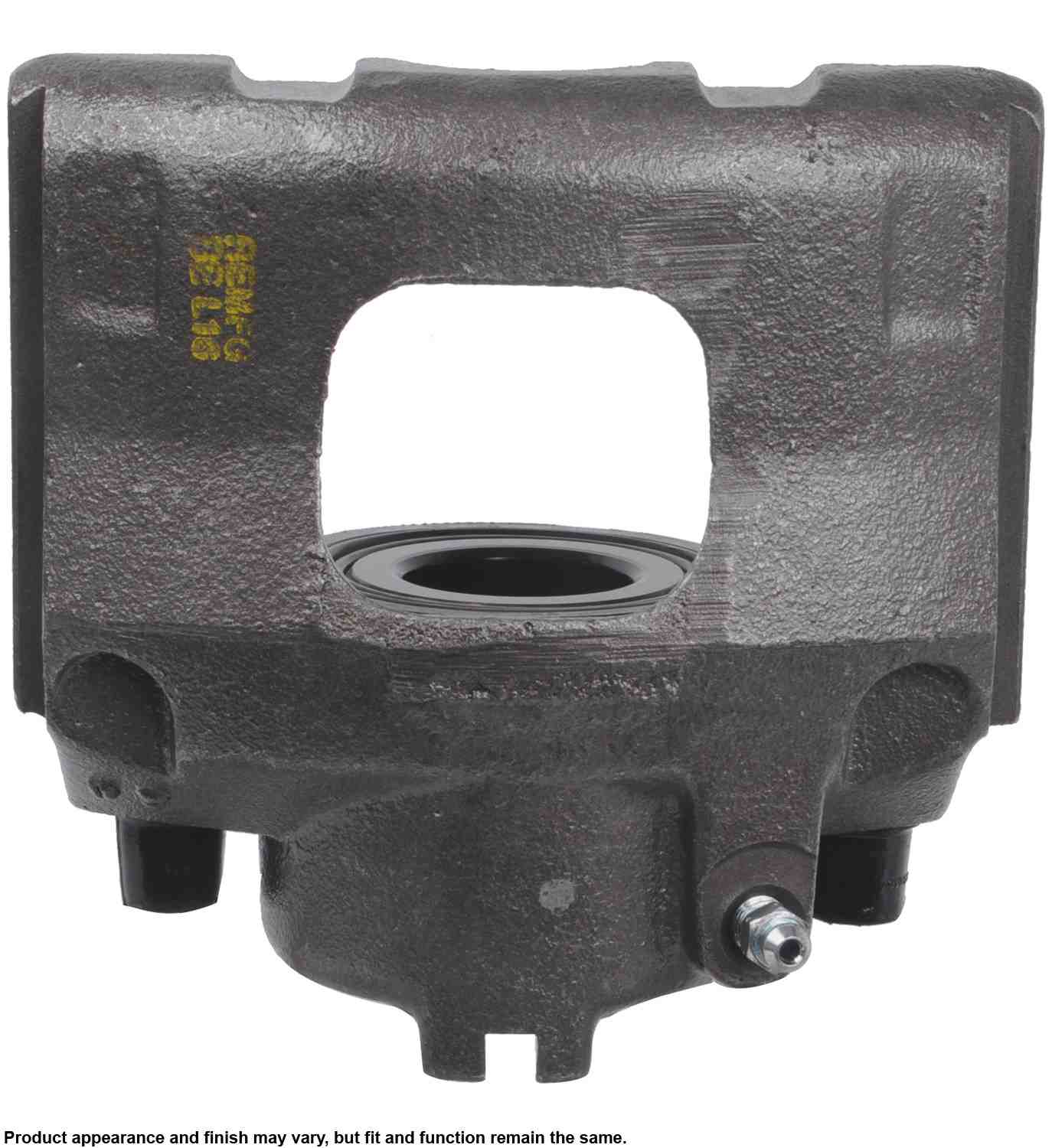 Cardone Reman Disc Brake Caliper 18-4381